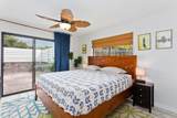 73-4392 Punawele St - Photo 14