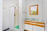73-4392 Punawele St - Photo 19