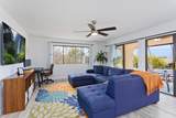 73-4392 Punawele St - Photo 23