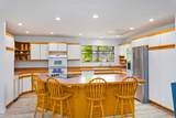 73-4392 Punawele St - Photo 9
