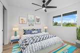 16-2058 Coconut Dr - Photo 8