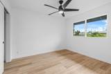 16-2058 Coconut Dr - Photo 9