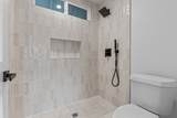 16-2058 Coconut Dr - Photo 12