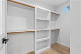 16-2058 Coconut Dr - Photo 13