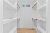 16-2058 Coconut Dr - Photo 14