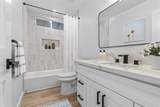 16-2058 Coconut Dr - Photo 15