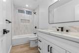 16-2058 Coconut Dr - Photo 16