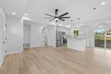 16-2058 Coconut Dr - Photo 3
