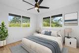 16-2058 Coconut Dr - Photo 4