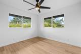 16-2058 Coconut Dr - Photo 5