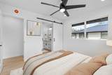 16-2058 Coconut Dr - Photo 6