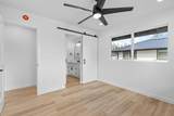 16-2058 Coconut Dr - Photo 7