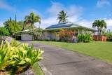 54-3701 Lehuula Circle - Photo 1