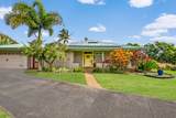 54-3701 Lehuula Circle - Photo 2