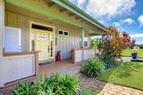 54-3701 Lehuula Circle - Photo 3