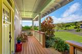 54-3701 Lehuula Circle - Photo 4