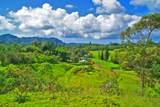 6630 Kipapa Rd - Photo 15