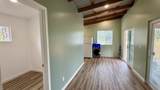16-1901 Uau Rd - Photo 2