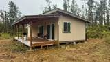 16-1901 Uau Rd - Photo 3