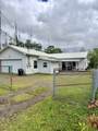 16-2010 King Kamehameha Blvd - Photo 1