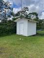 16-2010 King Kamehameha Blvd - Photo 15