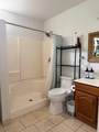 16-2010 King Kamehameha Blvd - Photo 18