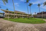 525 Aleka Lp - Photo 17