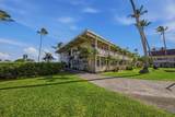 525 Aleka Lp - Photo 18