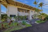 525 Aleka Lp - Photo 19