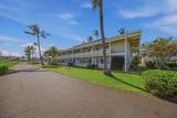 525 Aleka Lp - Photo 20