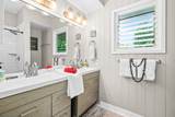 4362 Emmalani Dr - Photo 16