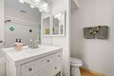 4362 Emmalani Dr - Photo 17