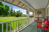 4362 Emmalani Dr - Photo 18