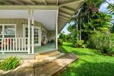 4362 Emmalani Dr - Photo 19