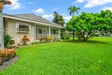 4362 Emmalani Dr - Photo 20