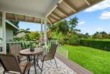 4362 Emmalani Dr - Photo 21