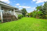4362 Emmalani Dr - Photo 22