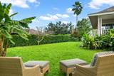 4362 Emmalani Dr - Photo 23