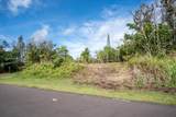 15-448 Anae St - Photo 14