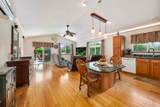 68-1759 Lauia Pl - Photo 2
