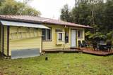 18-2274 Laulea Rd - Photo 1