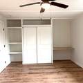 1360 Kaumana Dr - Photo 12
