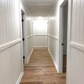 1360 Kaumana Dr - Photo 13