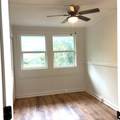 1360 Kaumana Dr - Photo 14