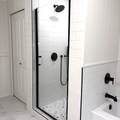 1360 Kaumana Dr - Photo 16