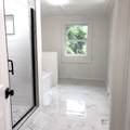 1360 Kaumana Dr - Photo 17