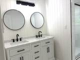 1360 Kaumana Dr - Photo 19