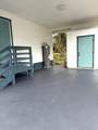 1360 Kaumana Dr - Photo 20