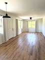 1360 Kaumana Dr - Photo 22