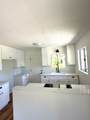 1360 Kaumana Dr - Photo 24